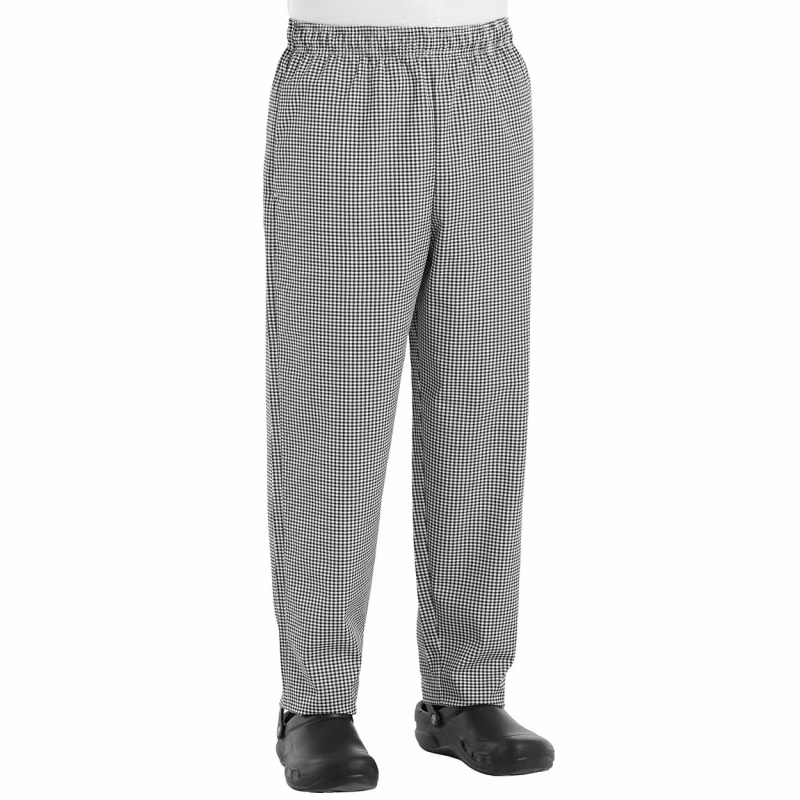 Chef Designs Baggy Chef Pants - 5360