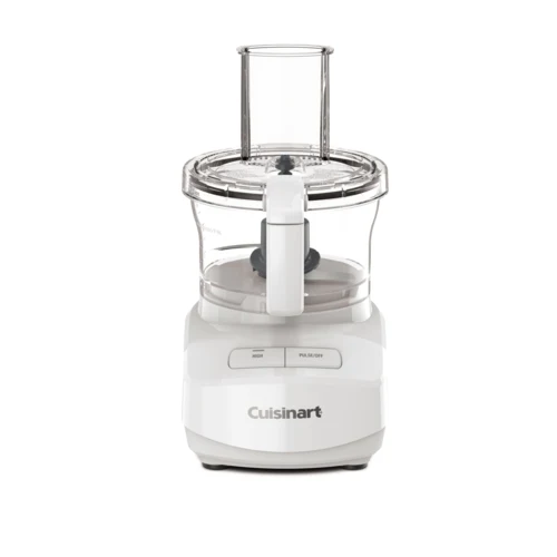 Cuisinart 7-Cup Food Processor 1