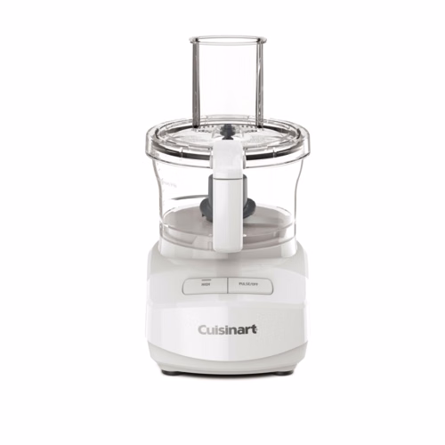 Cuisinart 7-Cup Food Processor