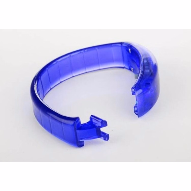 Fashion Toy Bangle Luminous Flashing Bangle Bracelet