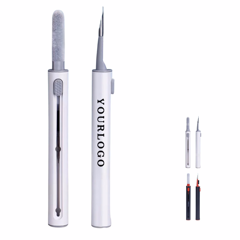 Earphone candleaner Kit