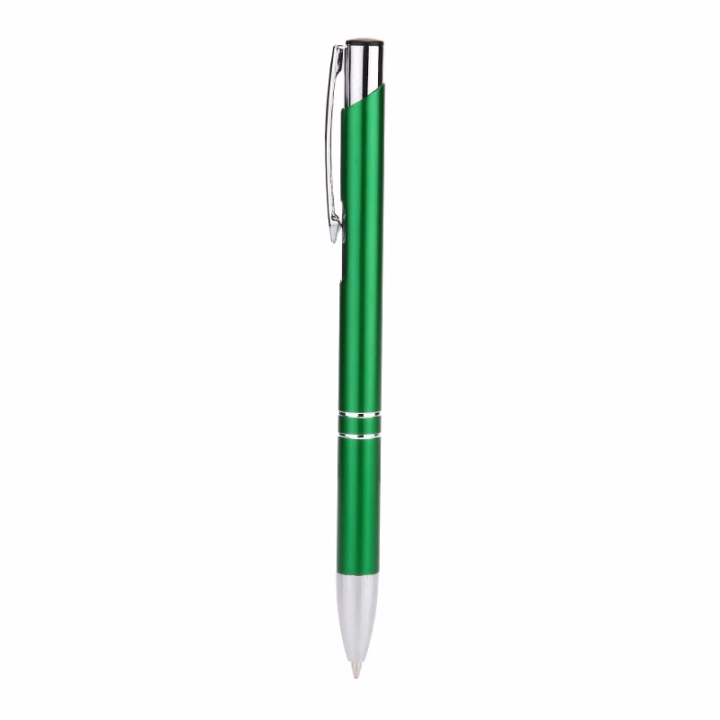 Metal Promotional Ballpoint Pen