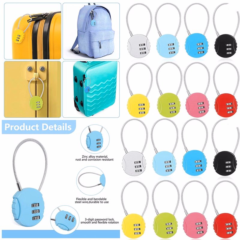 Password Lock