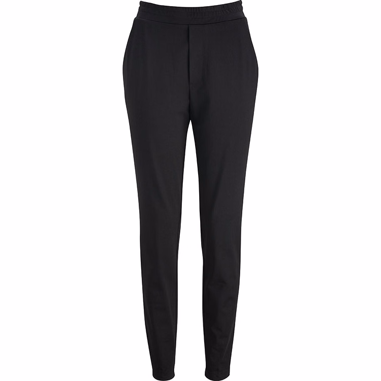 Point Grey Ladies Tapered Ankle Pant