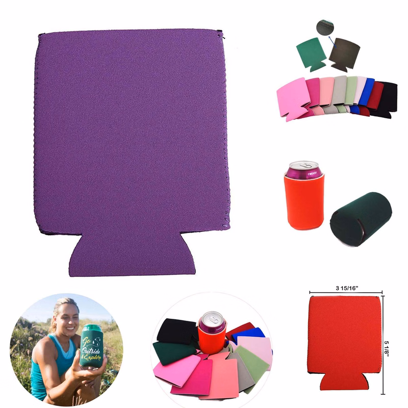 Neoprene Cup Sleeve