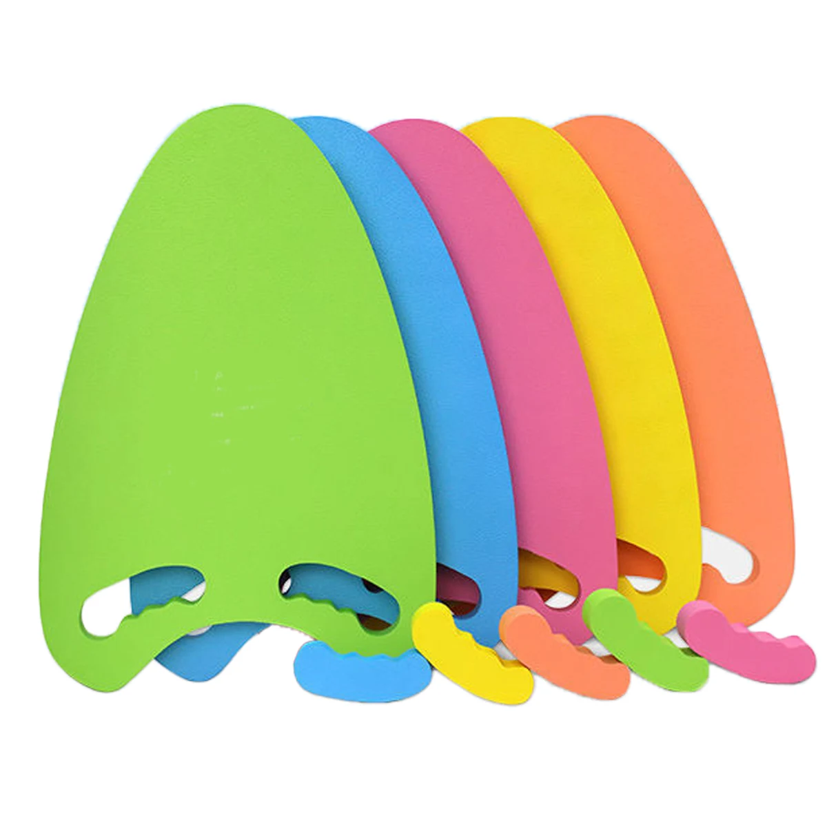 Flotation Kickboard 1