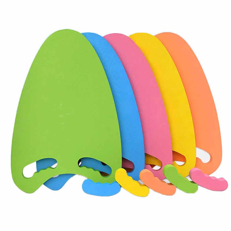 Flotation Kickboard