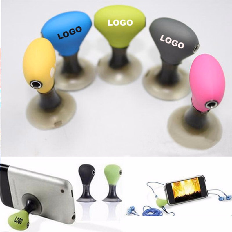 3.5mm Headphone Splitter with mic Earphone Splitter With Suc