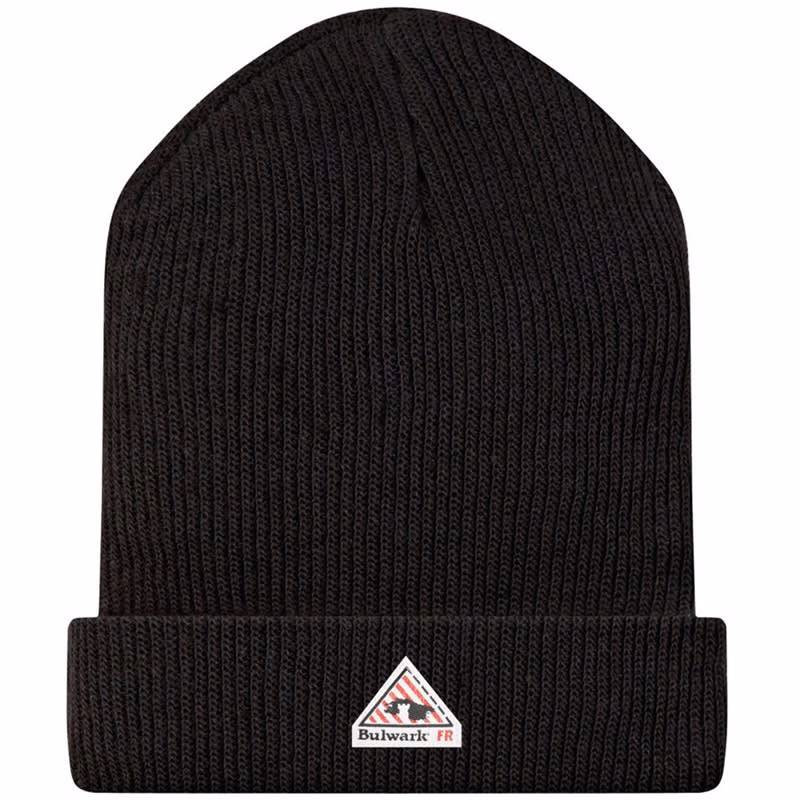 Bulwark Knit Beanie - HMC2