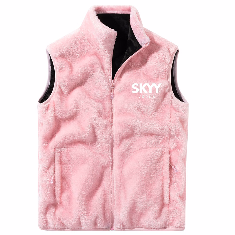 Heating warm constant temperature heating vest