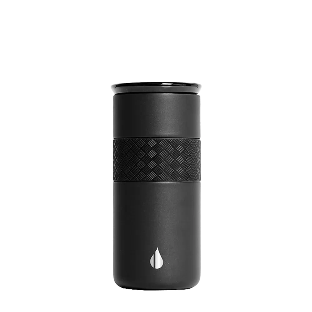 Elemental 16 oz Artisan Tumbler 1