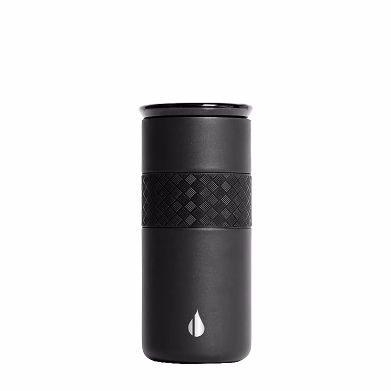 Elemental 16 oz Artisan Tumbler