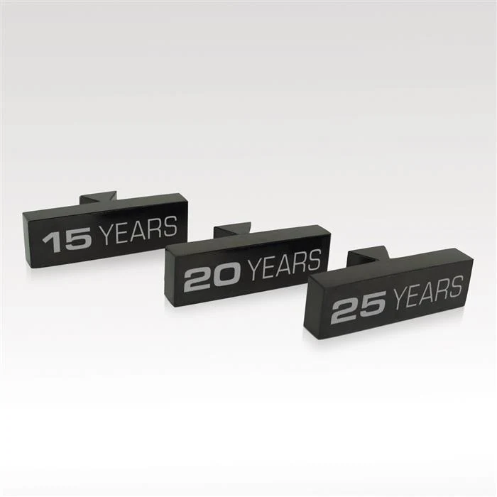Perpetual Slate Add-on Bar 1