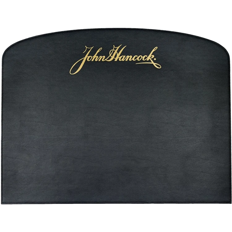 SUMMIT DESK PAD 1