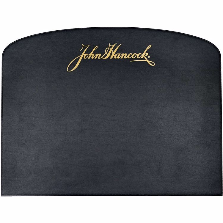SUMMIT DESK PAD