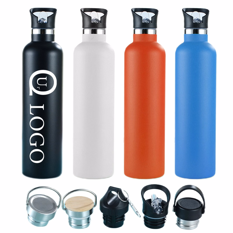 26Oz Sports Bottle