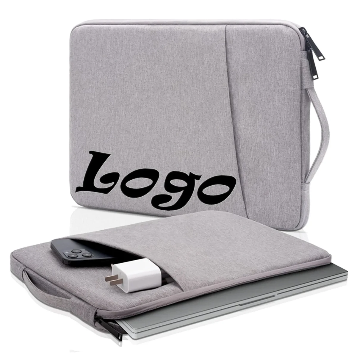 Laptop Case 1