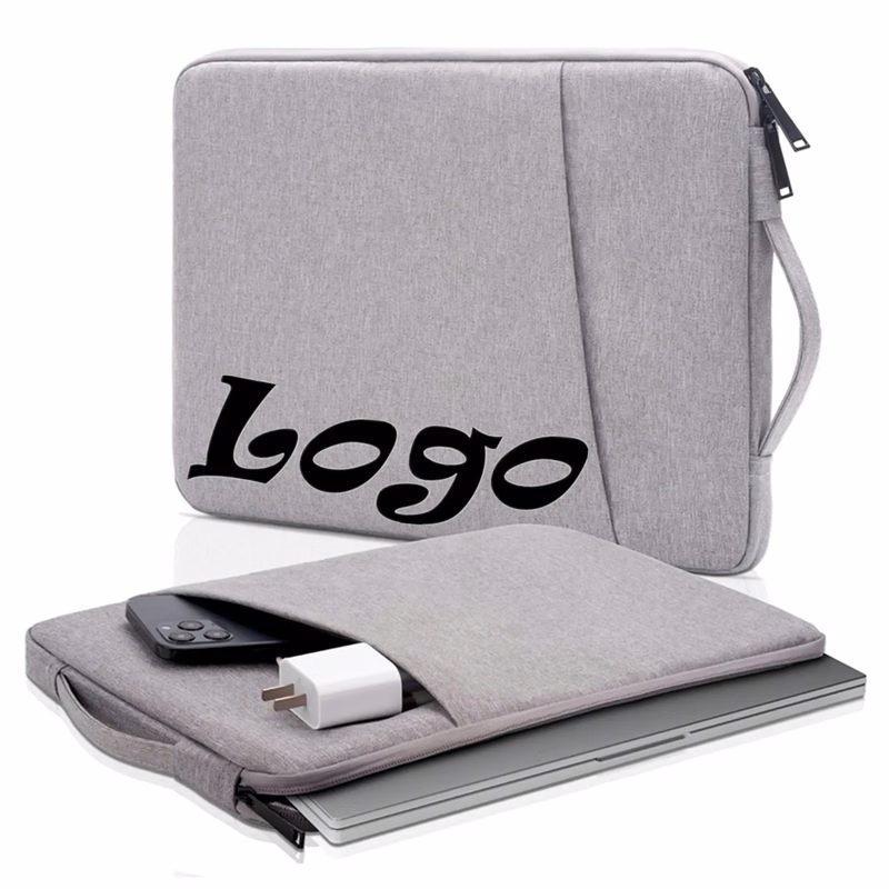 Laptop Case