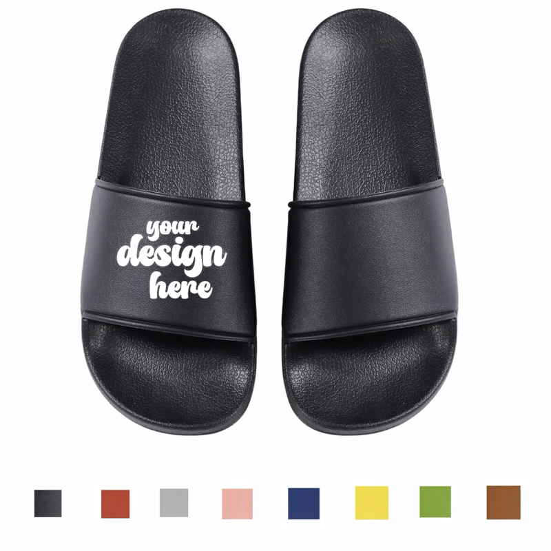 Summer Flip-flop
