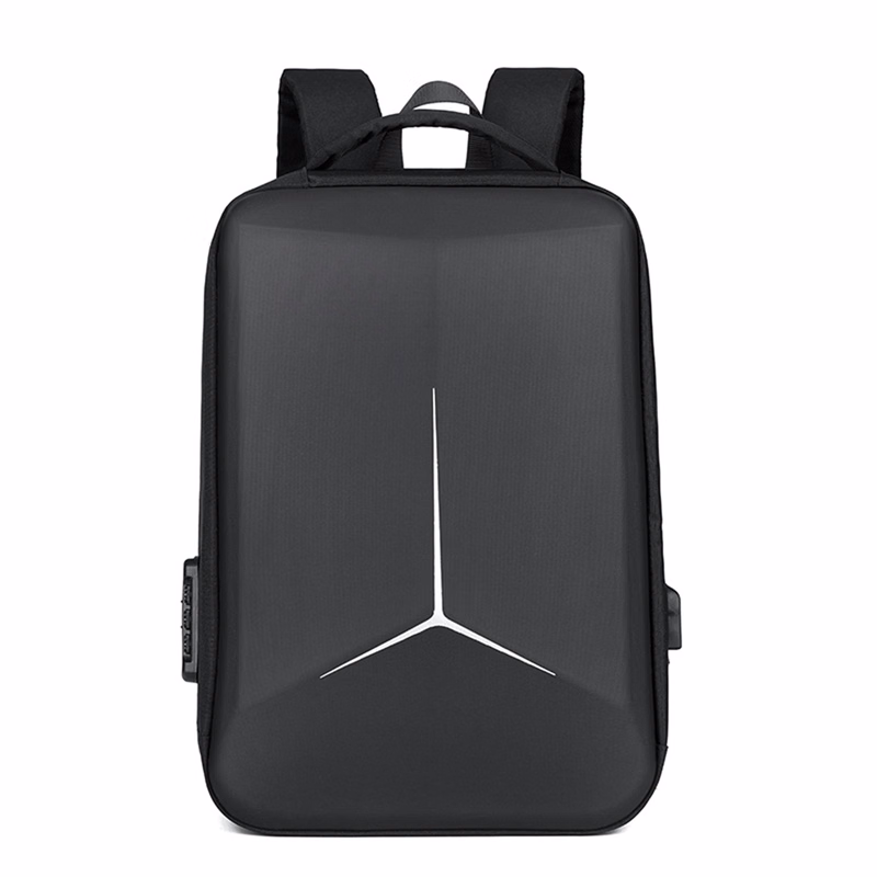 Waterproof Business Smart Backpack