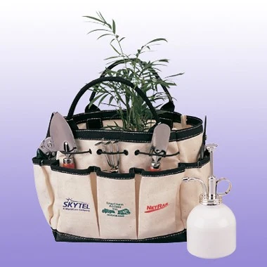 GARDENING TOOL BAG 1