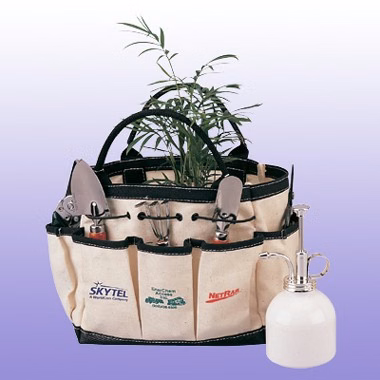GARDENING TOOL BAG