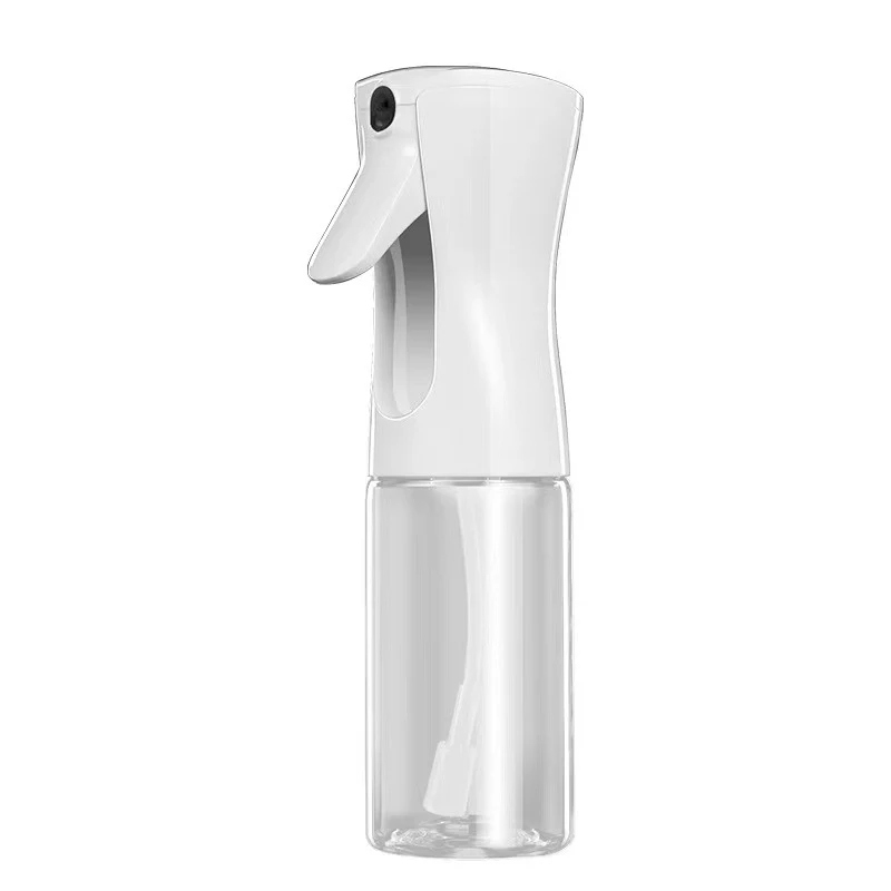 16 OZ Cooking Oil Spray 1