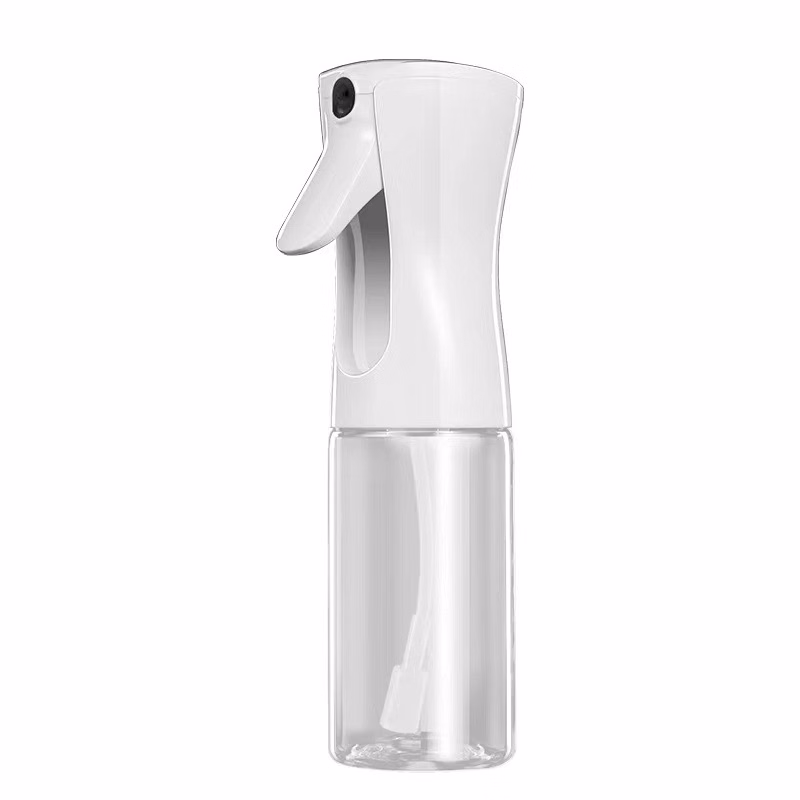 16 OZ Cooking Oil Spray