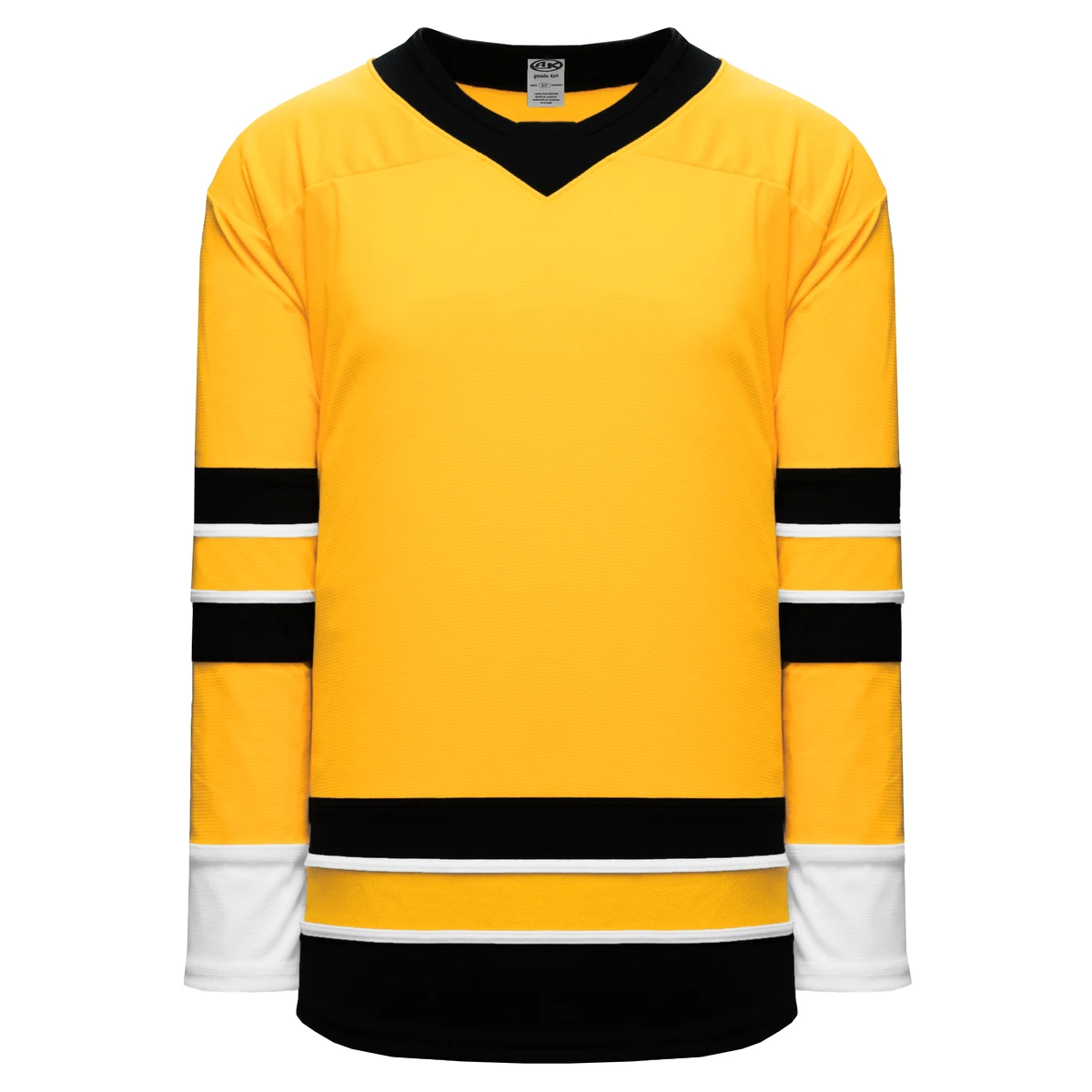 Pro Hockey Jerseys H550B-BOS-G04 1