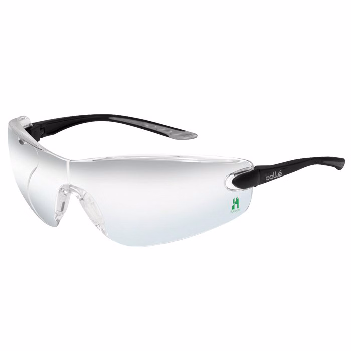 Bollé Cobra Contrast Glasses