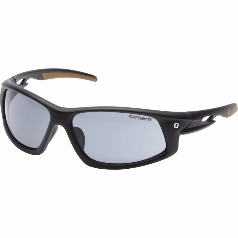 Carhartt Ironside Safety Glass