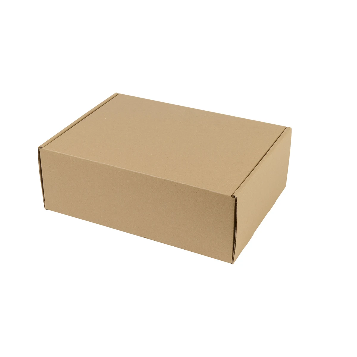 Large Box Mailer 1