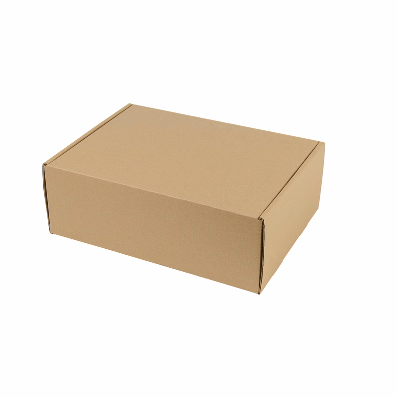 Large Box Mailer