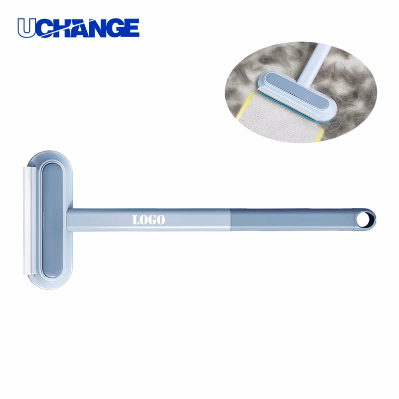 Multifunctional Lint Remover Brush for Clothes Cleaning