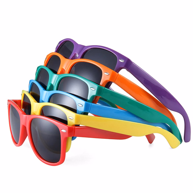 Beach Sunglasses