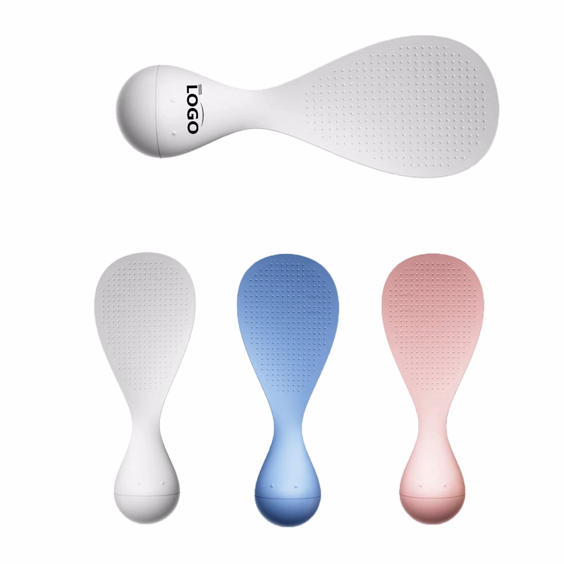 Customizable Creative Tumbler Spoon