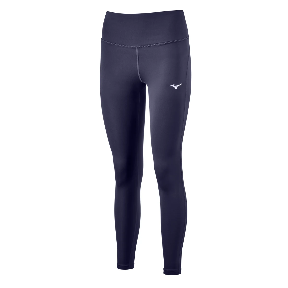 WOMENS FULL LENGTH VICTORY TEAM TIGHT 1
