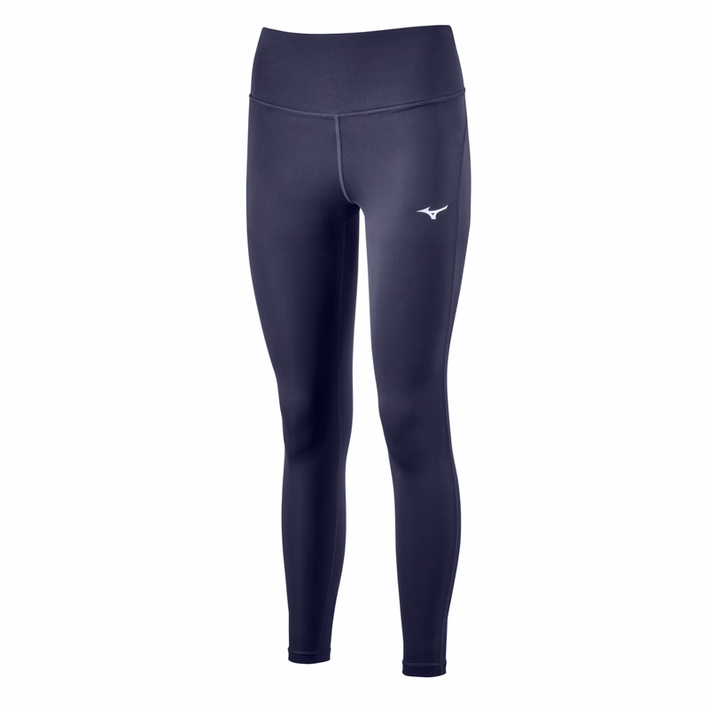 WOMENS FULL LENGTH VICTORY TEAM TIGHT