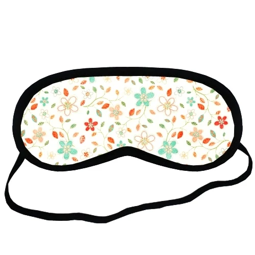 Full Colour Eye Mask 1
