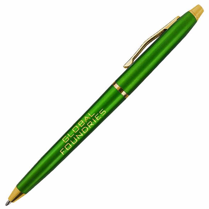 Captain Pen