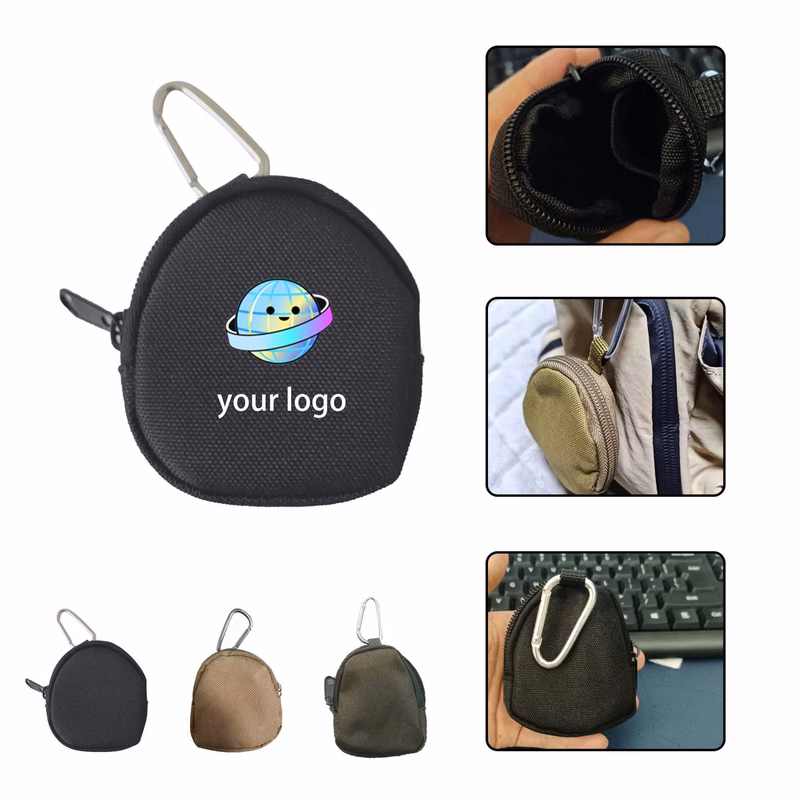 Key Pouch