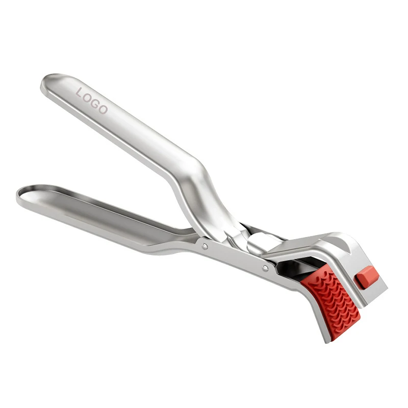 Hot Plate Lifter 1