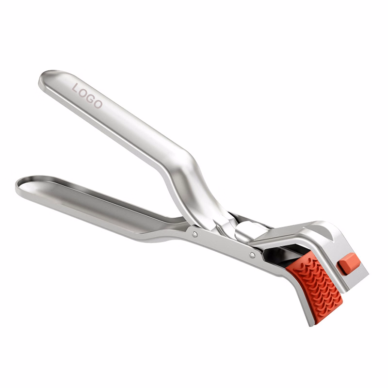 Hot Plate Lifter