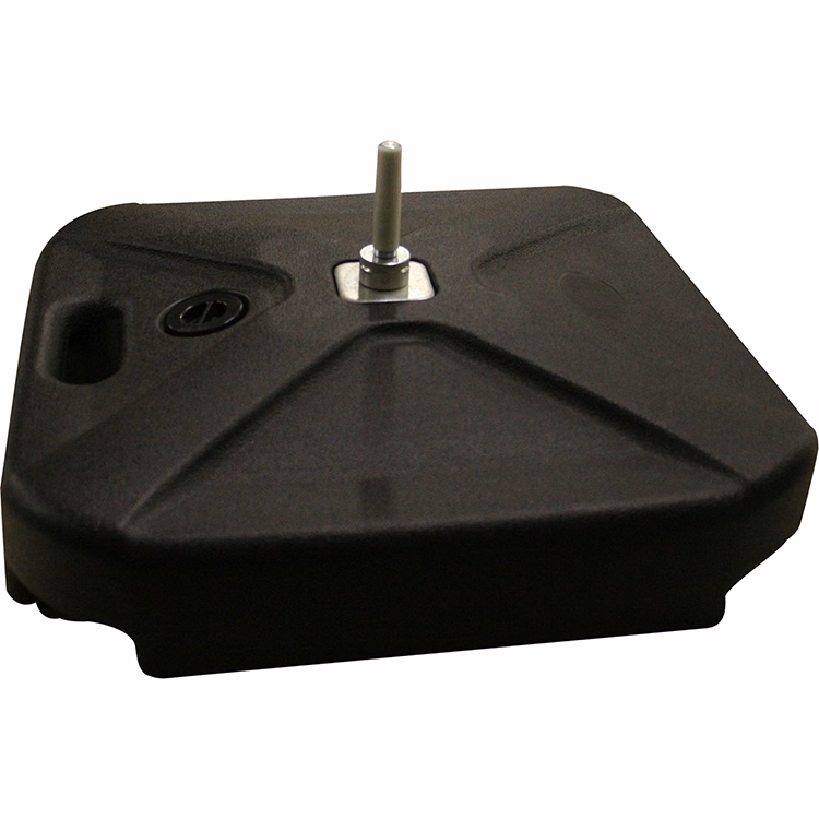 Water Tank Base