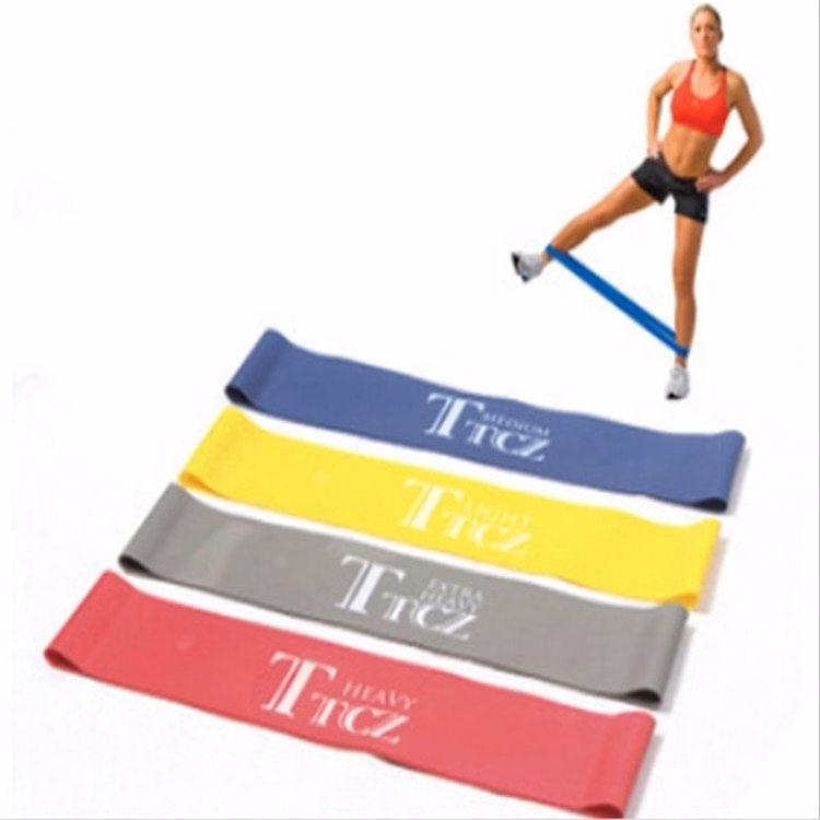 Yoga Belt