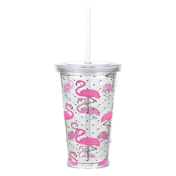 Slurpy with Film Insert 1