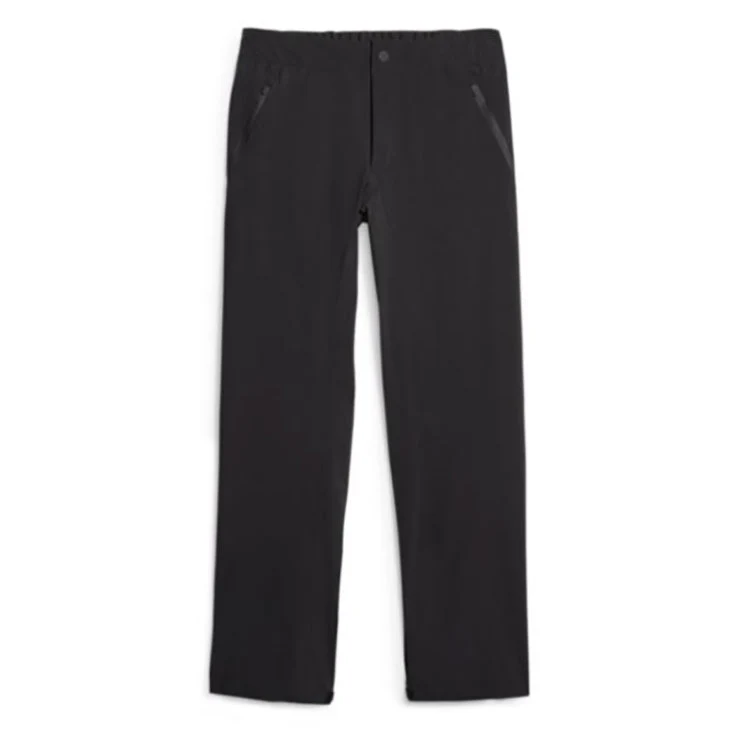 Puma Ladies DRYLBL Rain Pant 1