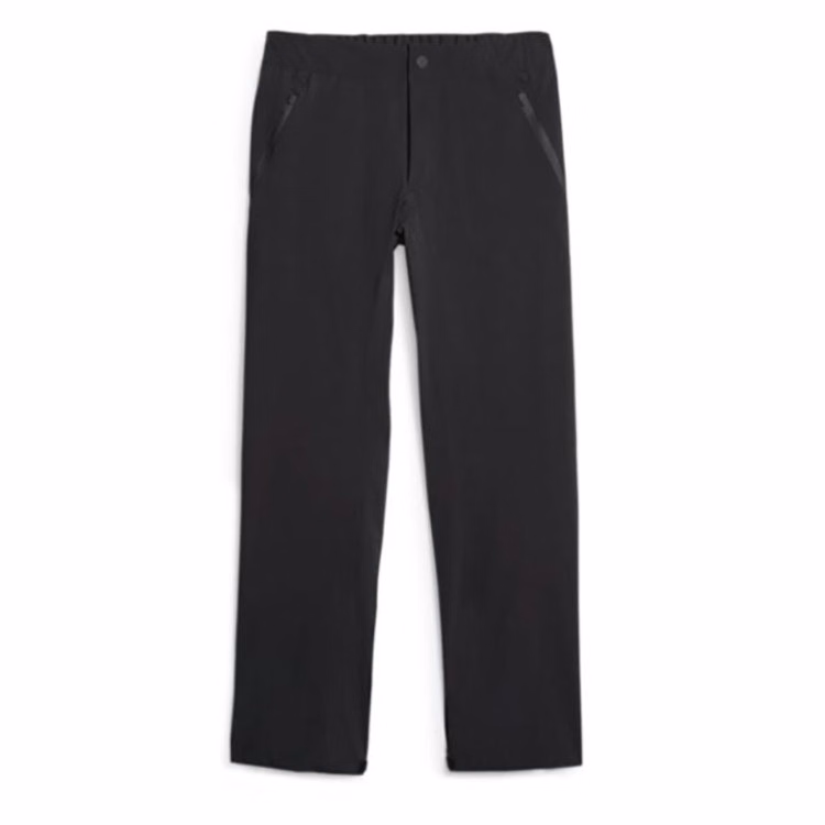 Puma Ladies DRYLBL Rain Pant