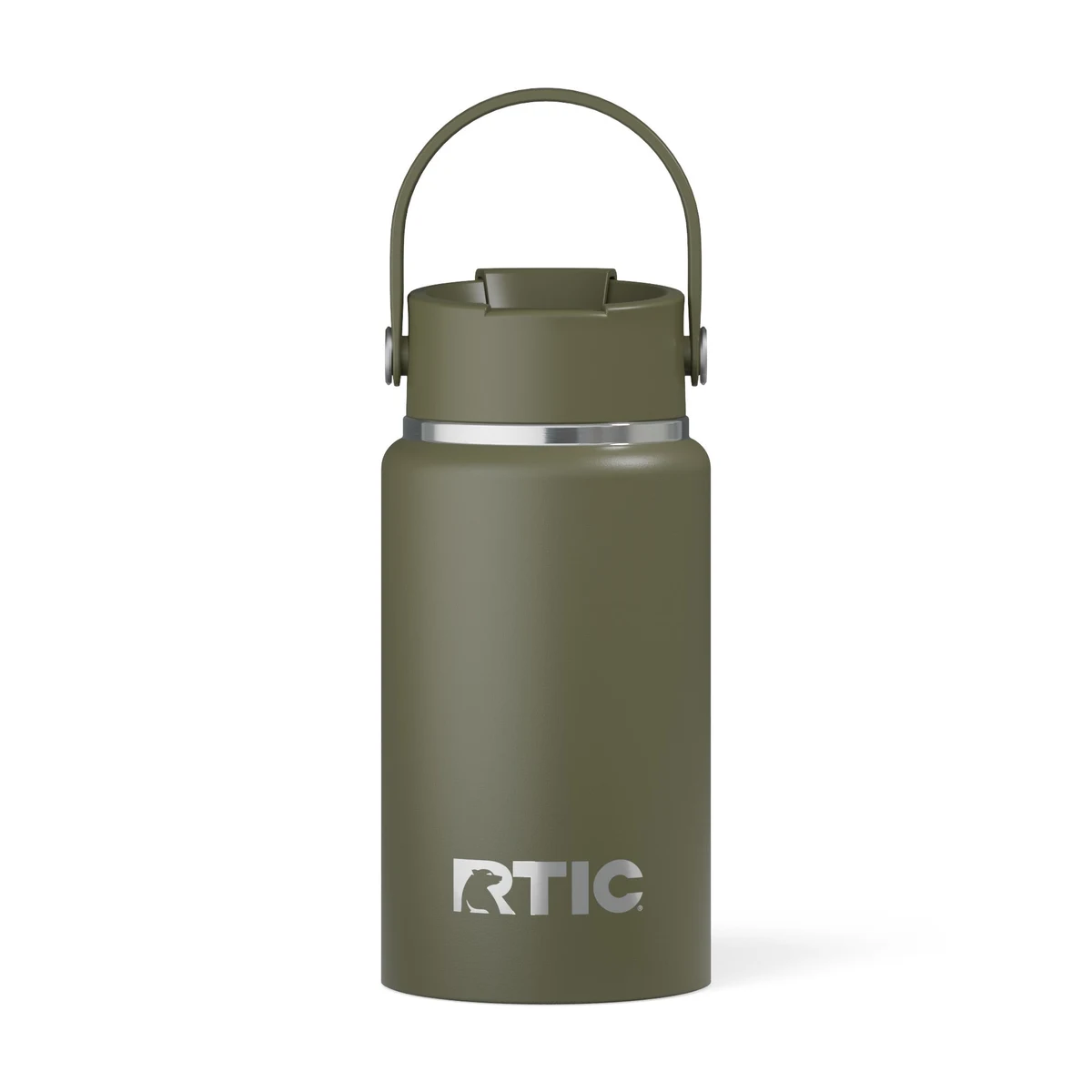 16 Oz. Outback Bottle 1