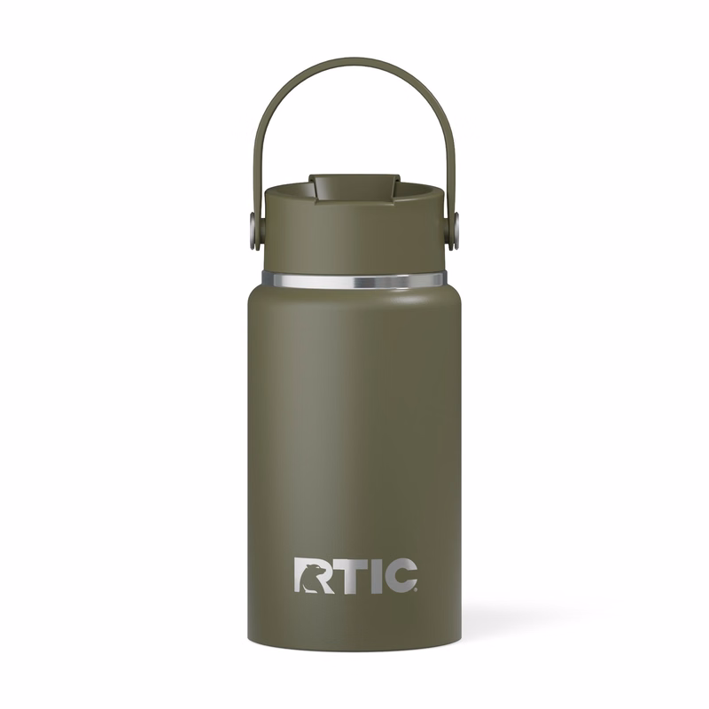 16 Oz. Outback Bottle